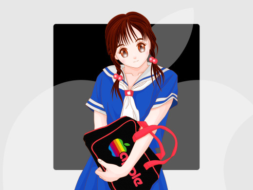 382076 (a): :1280x960